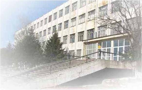 uploads/Obrazovanie/snimki/original_d.talew.jpg