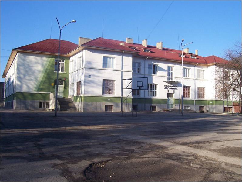 uploads/Obrazovanie/snimki/original_ez.gimn..jpg
