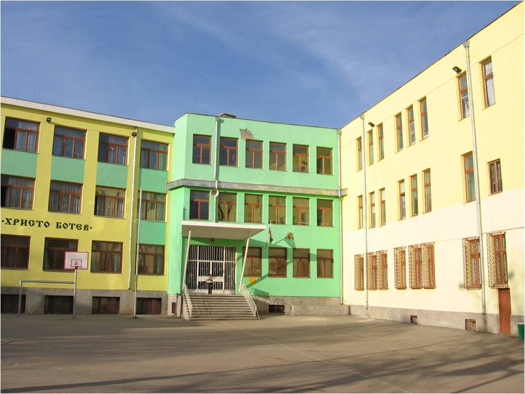 uploads/Obrazovanie/snimki/original_hr.botew.jpg