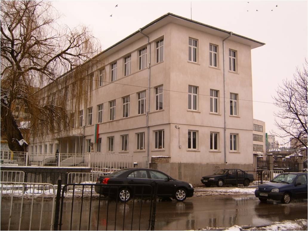 uploads/Obrazovanie/snimki/original_hr.sm..jpg