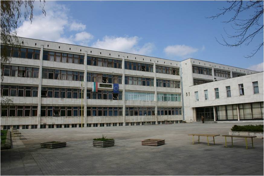 uploads/Obrazovanie/snimki/original_hum.gimn..jpg
