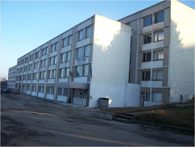 uploads/Obrazovanie/snimki/original_sportno.jpg