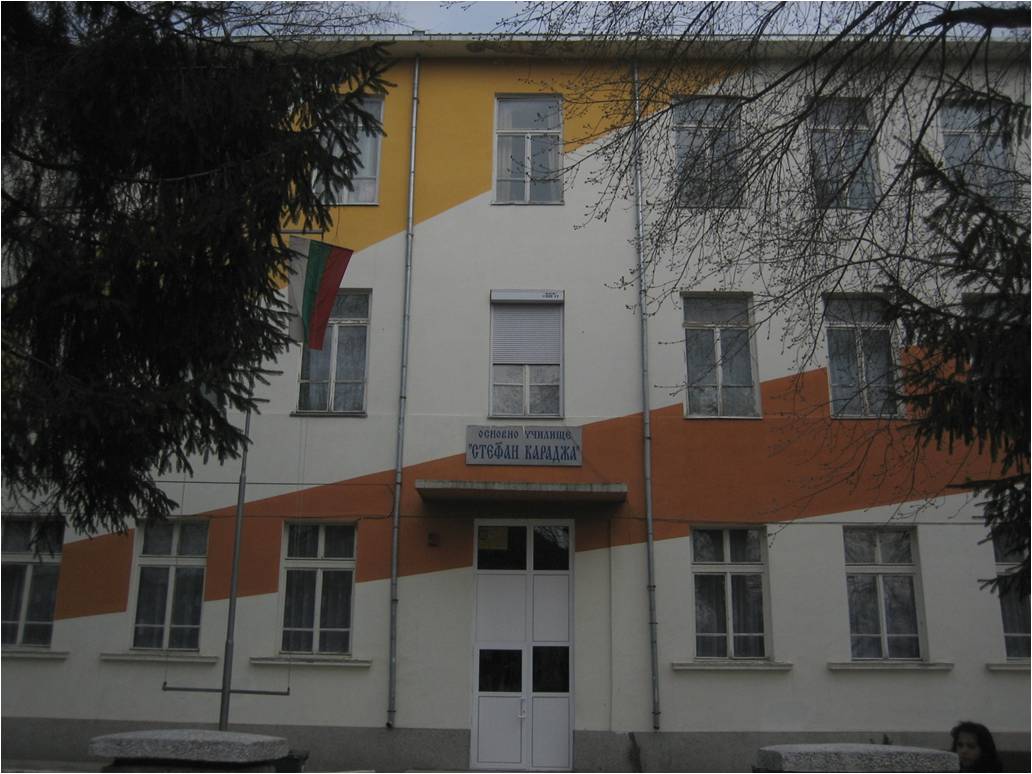 uploads/Obrazovanie/snimki/original_st.kar..jpg