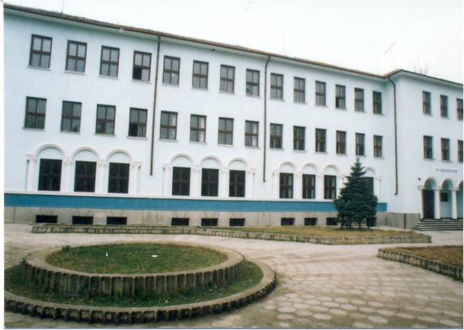 uploads/Obrazovanie/snimki/original_wapc..jpg