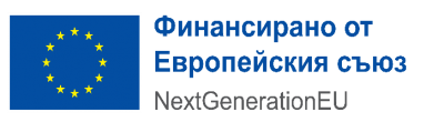 Изображение 20572