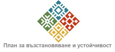 Изображение 20573
