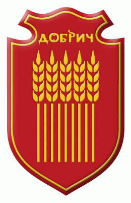 Изображение 23357