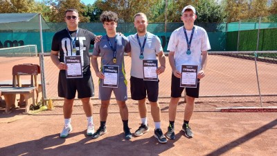 Изображение 23188